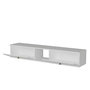 Hanah Home Zuzu 150 - Blanco